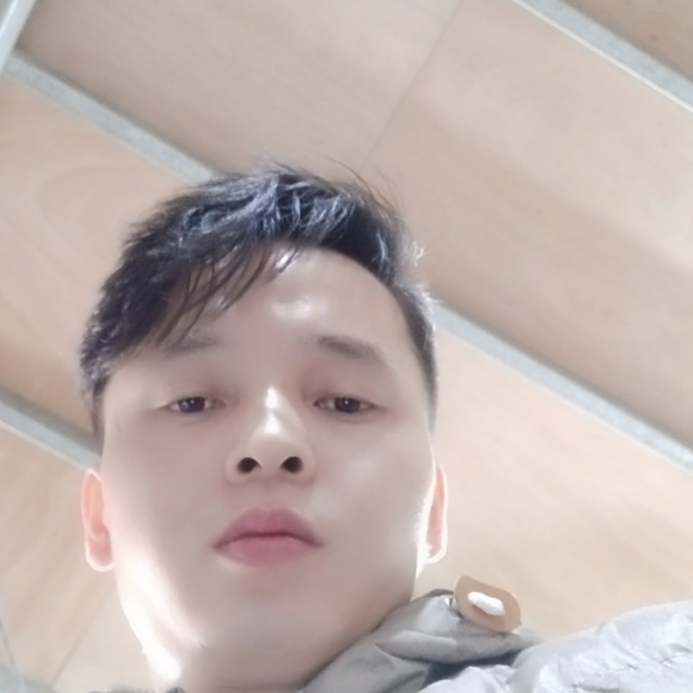 @亦森的照片