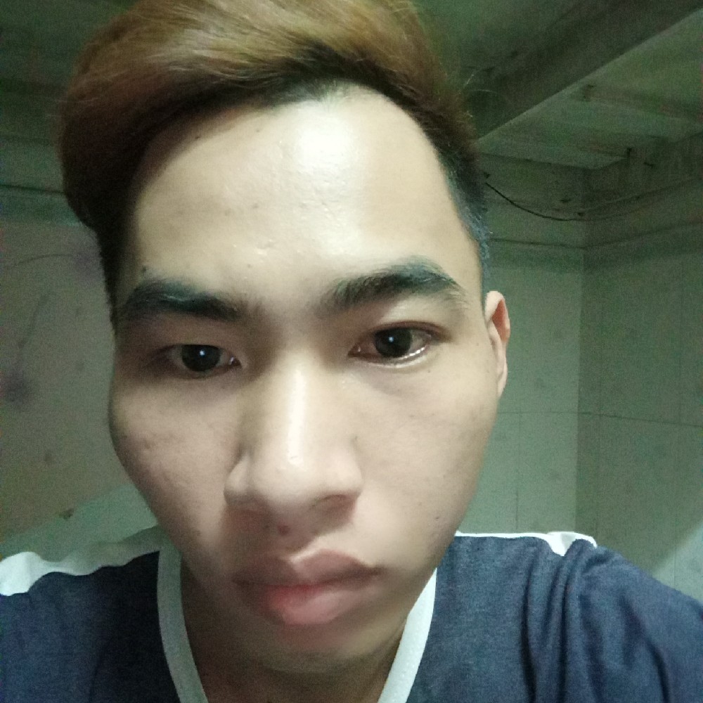 牛排与沉默的照片