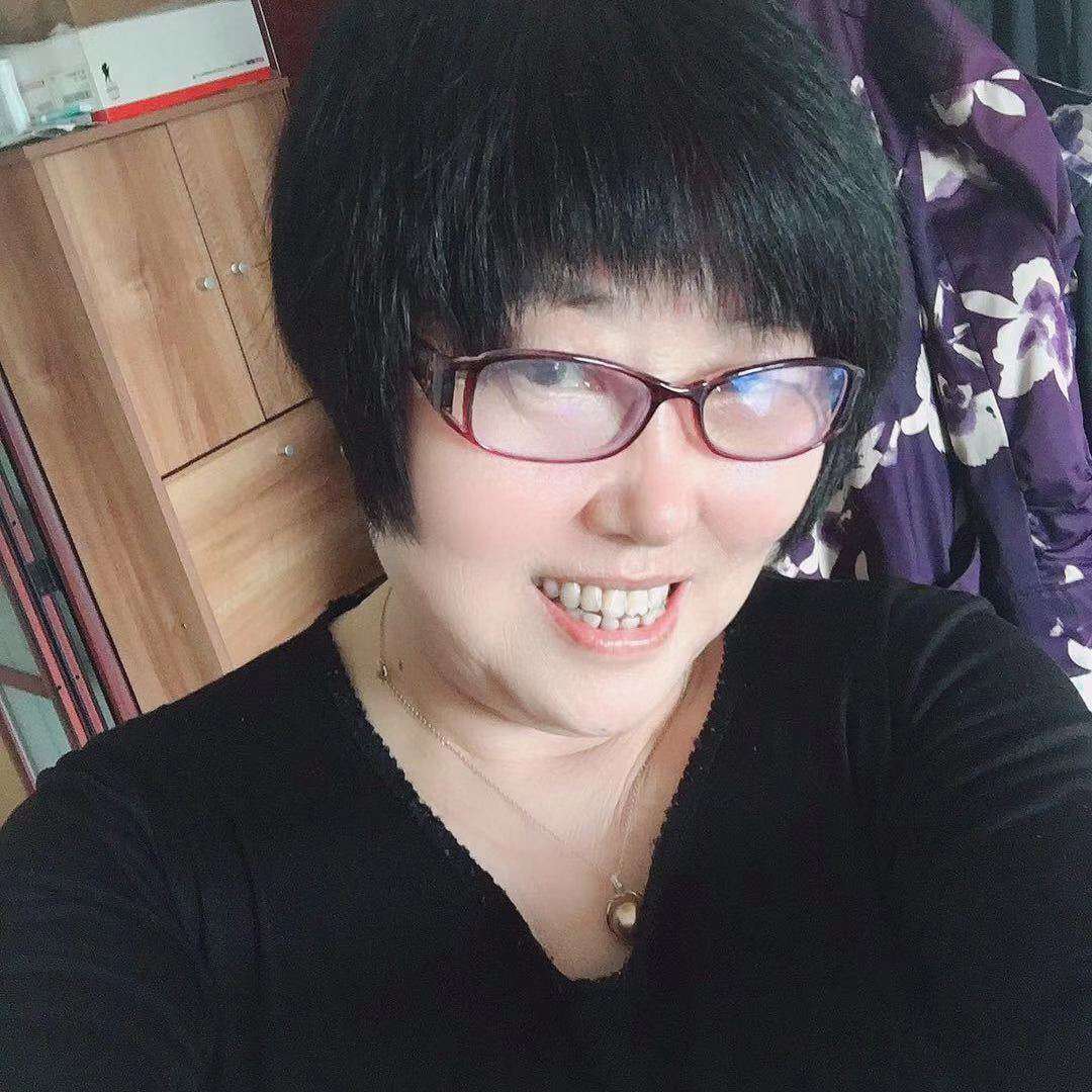 鲤鱼回眸火的照片