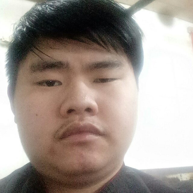 蔡宇的照片
