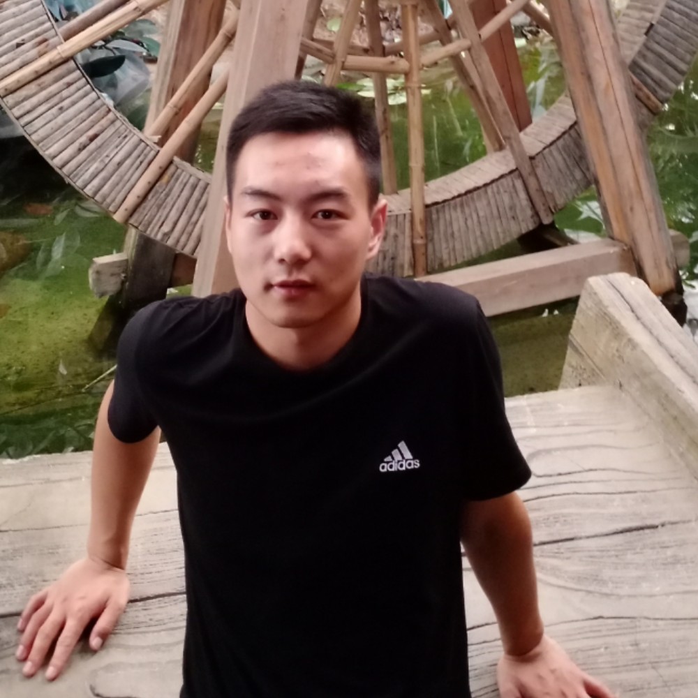 恩如海的照片