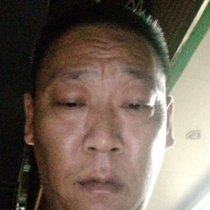 余溫迎失眠的照片