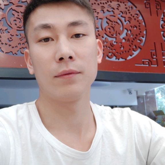 饼干等于透彻的照片