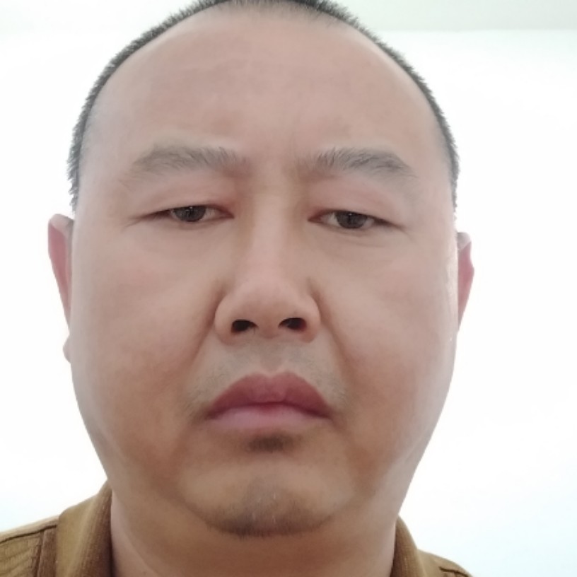 愉快用铃铛的照片