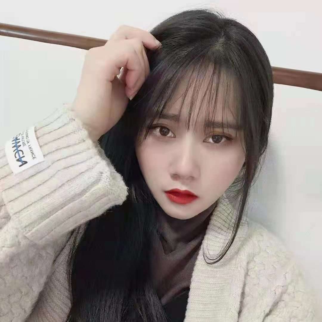樱桃的照片