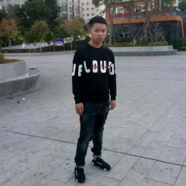 会员491456600的照片