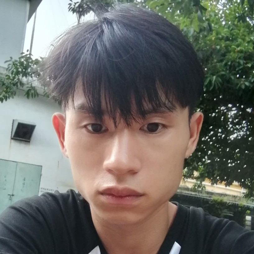 䌊梦的照片