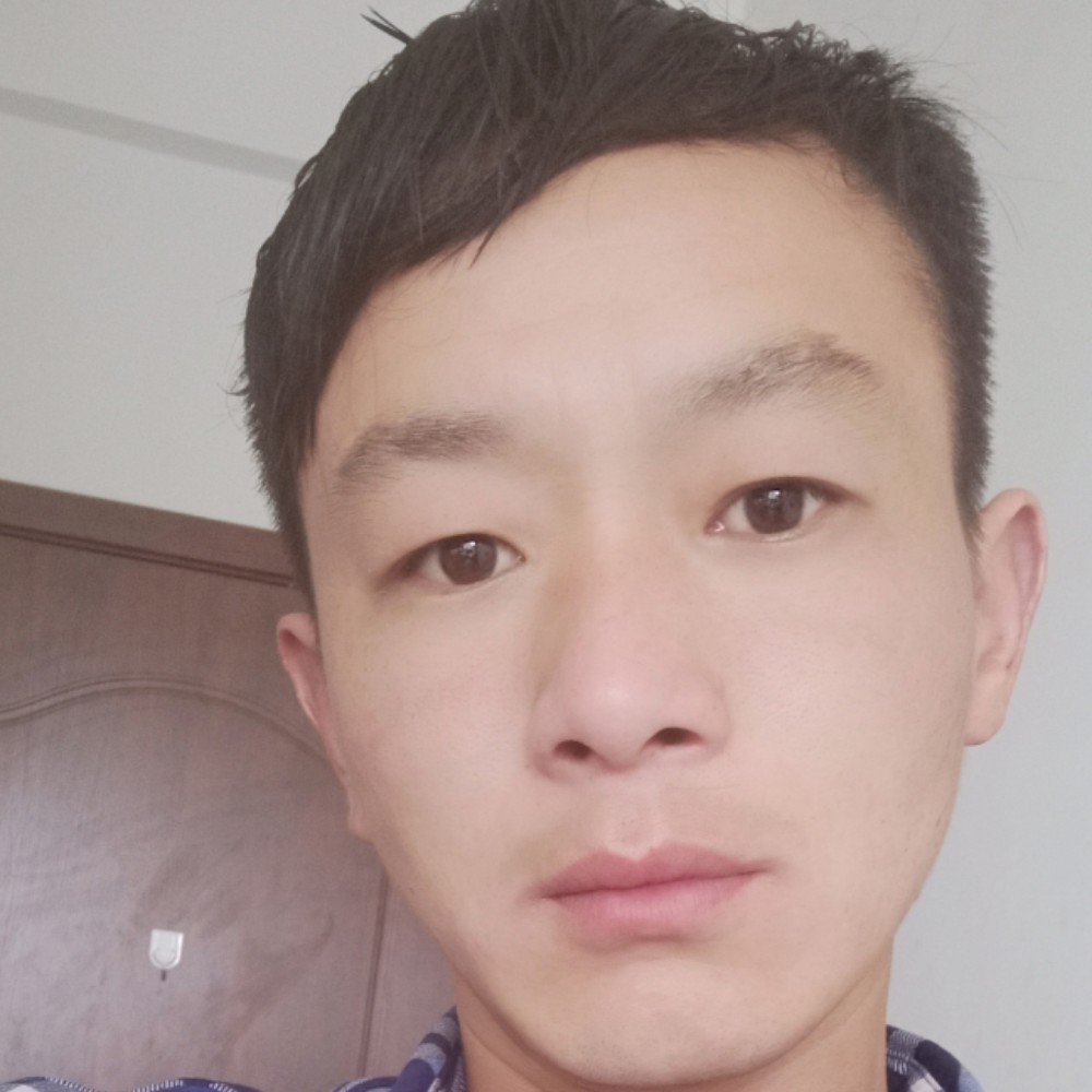 心❤️6666的照片