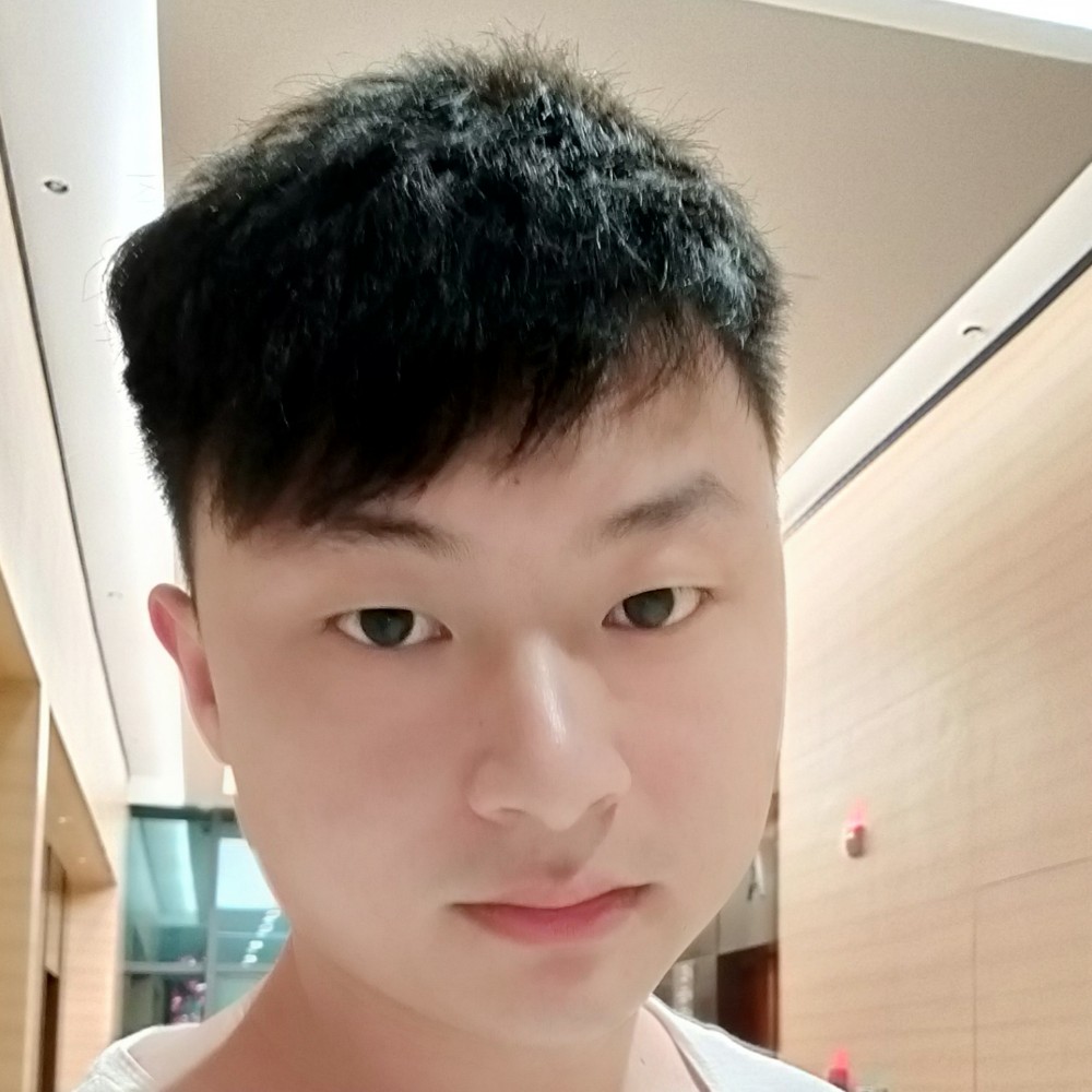 偷浮生的照片