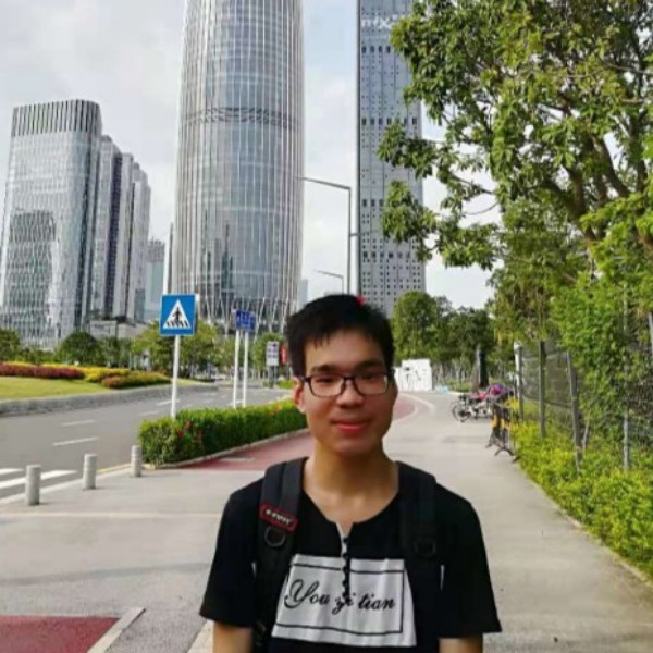 漠然苦恋彩虹的照片