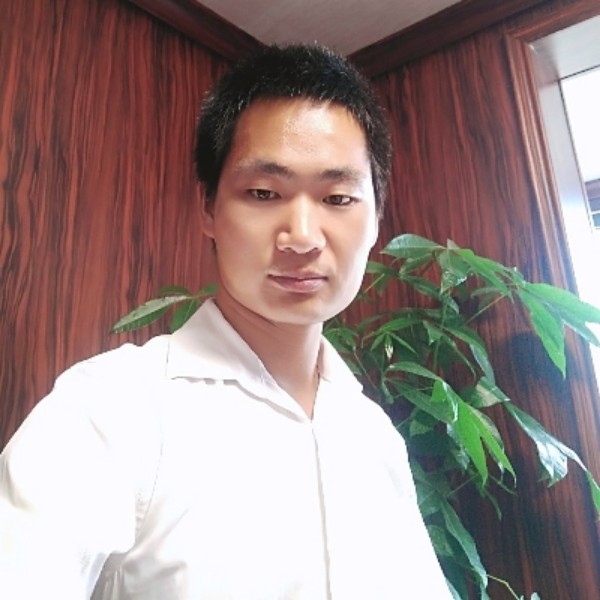 秀发放弃天真的照片