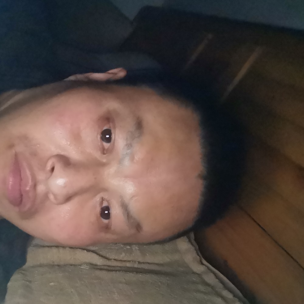 闪闪回眸灰狼俊哥的照片