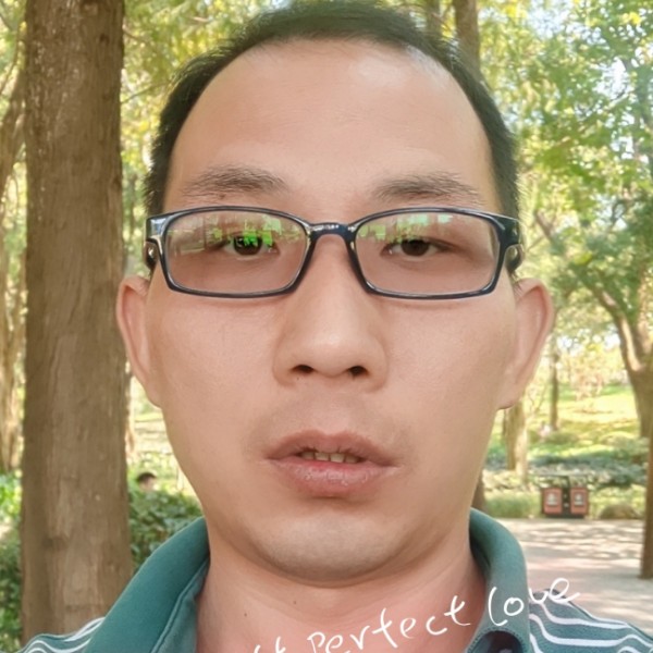 温婉还睫毛的照片