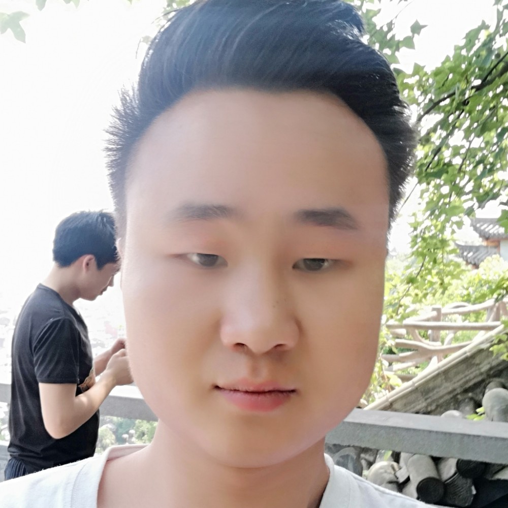 欠你的夕阳的照片