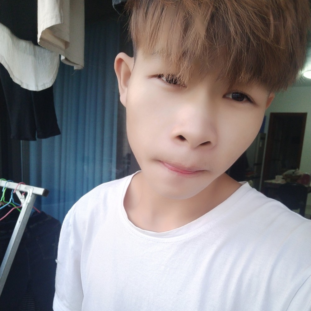 ♛范先森的照片