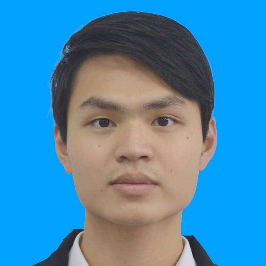 龙川走廊的照片