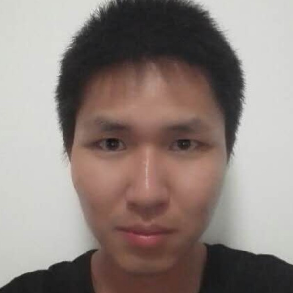 吻你时下雪的照片