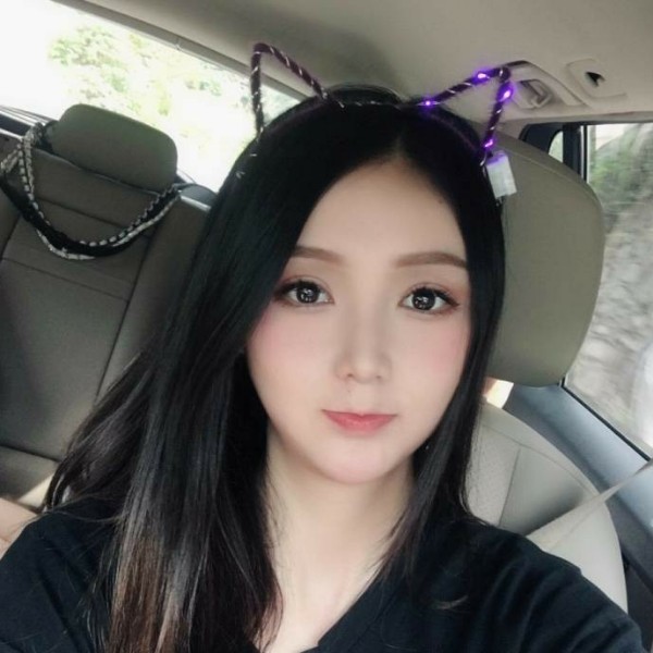 潇洒小甜瓜的照片