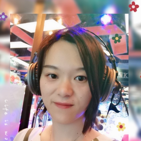 西米丸子的照片