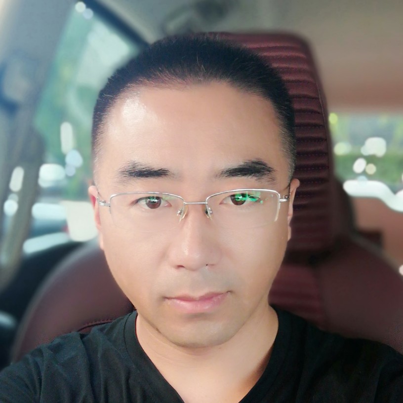 茶香满腹的照片