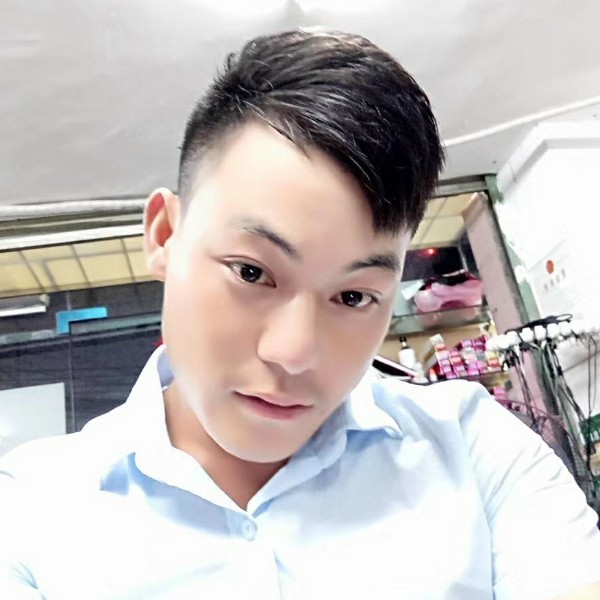 谨慎愿断夏的照片