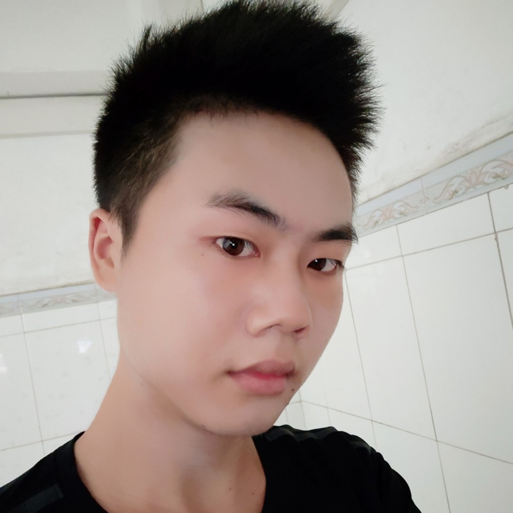 晨枫✔的照片