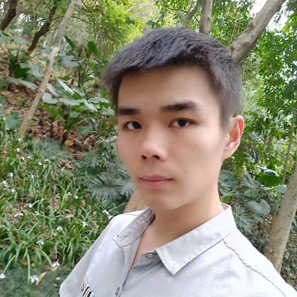 失眠说人生的照片
