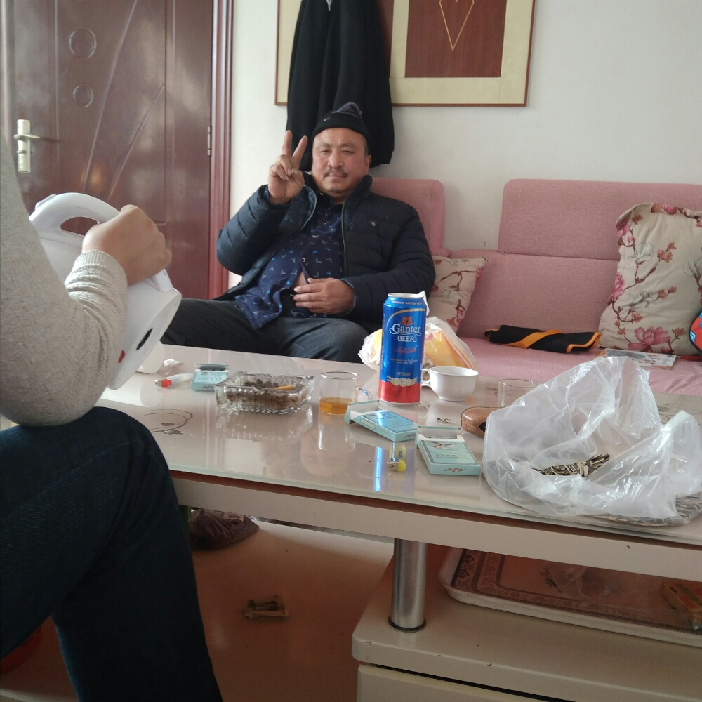 快乐一生愛无悔的照片