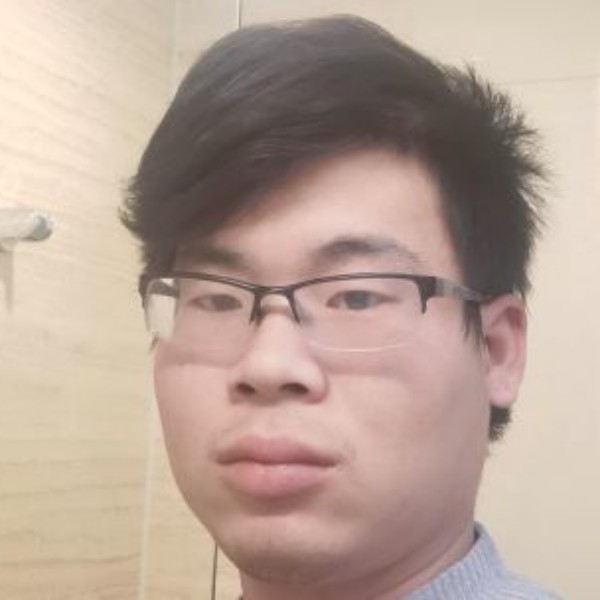 绿茶给俭朴的照片