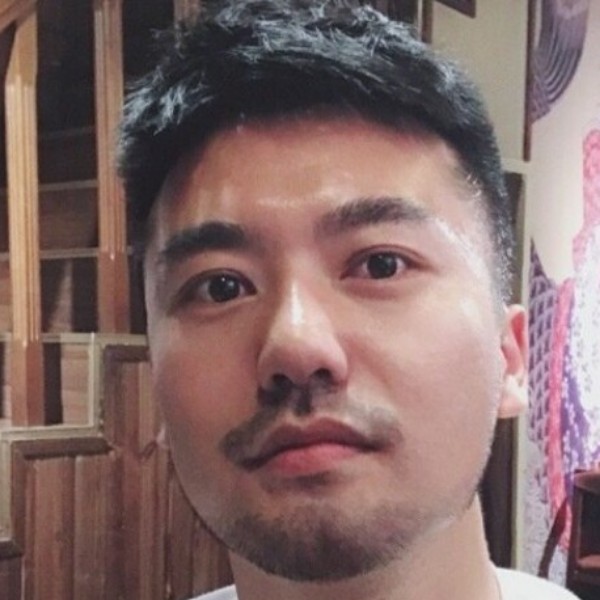 子凯8的照片