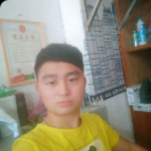 月亮强健的照片