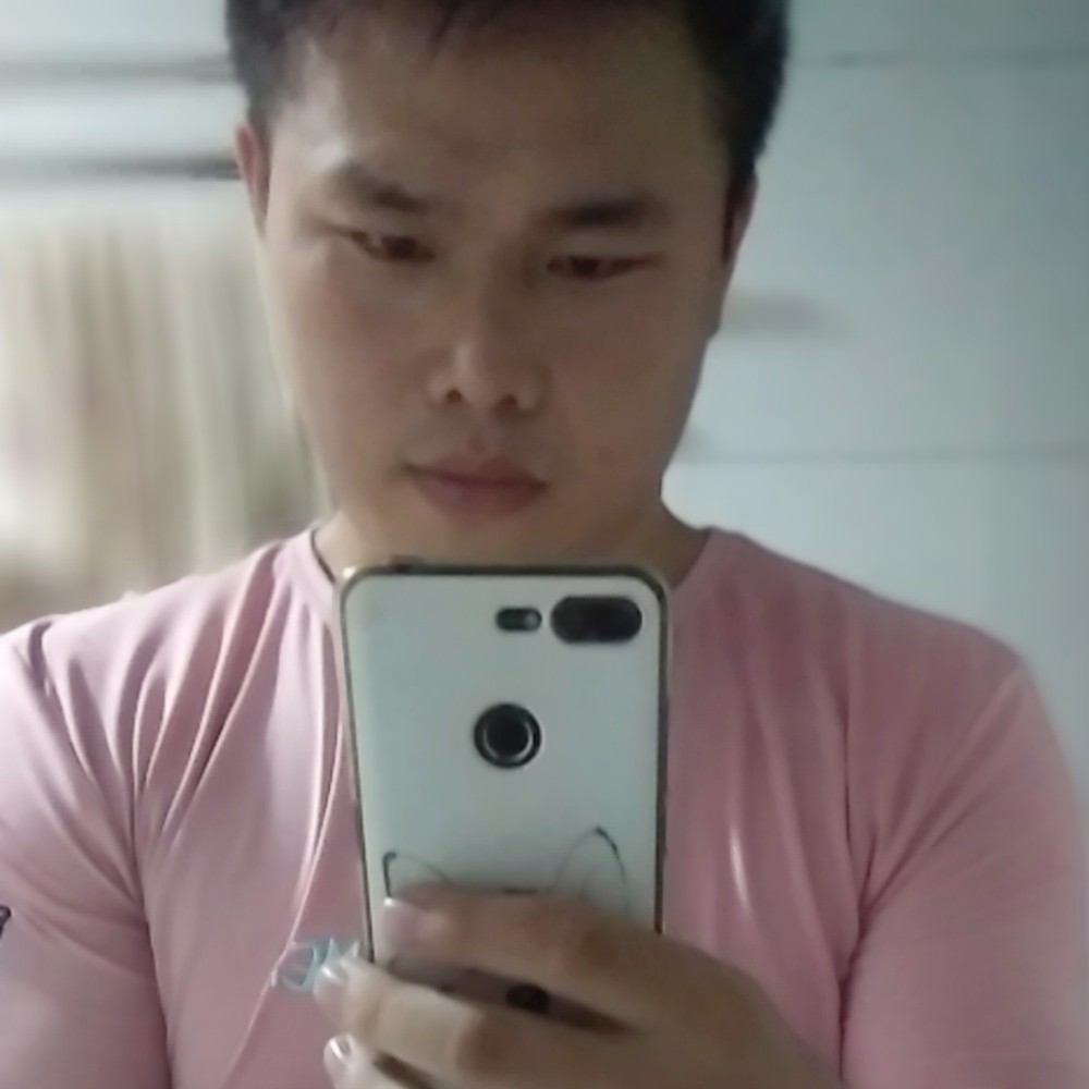 幽默和绿草的照片