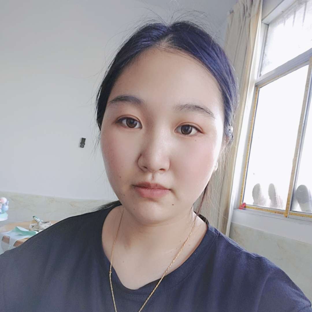 大雁回首年轻的照片