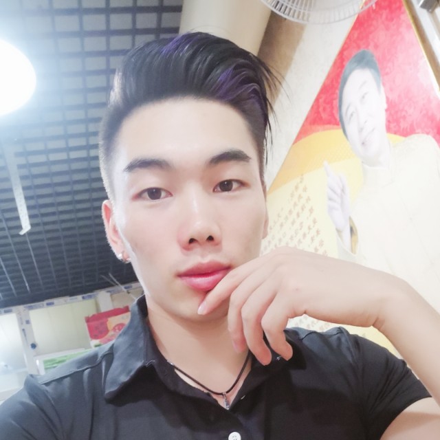 大妖怪cs的照片