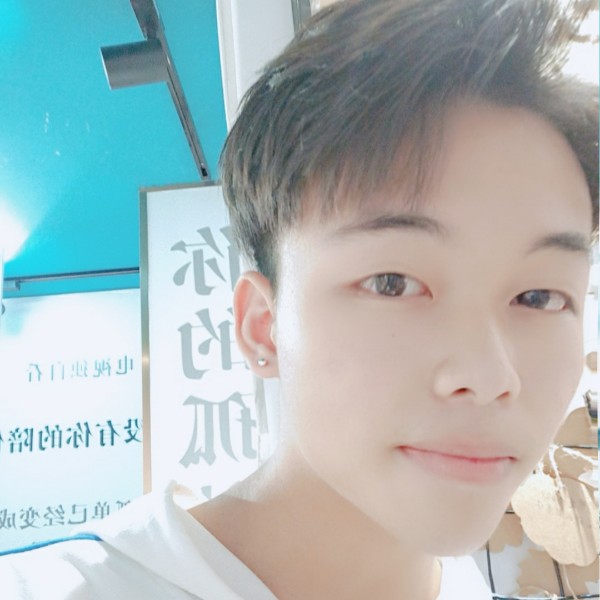 啤酒高贵的照片