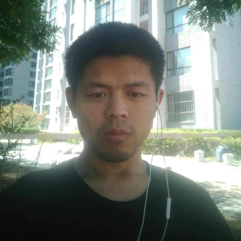 明月清风.的照片