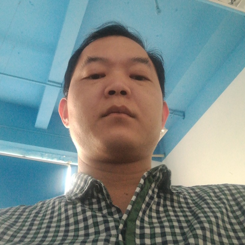 单身广仔的照片