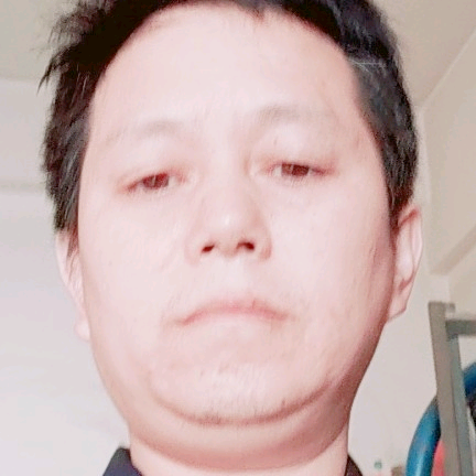 游子归来的照片