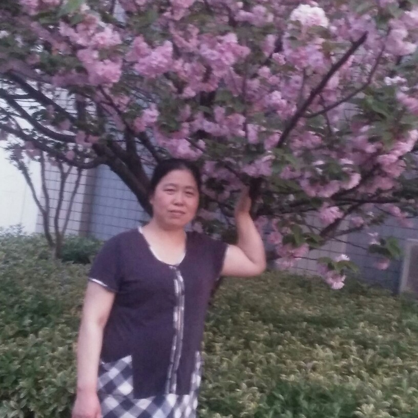 会员359144776的照片