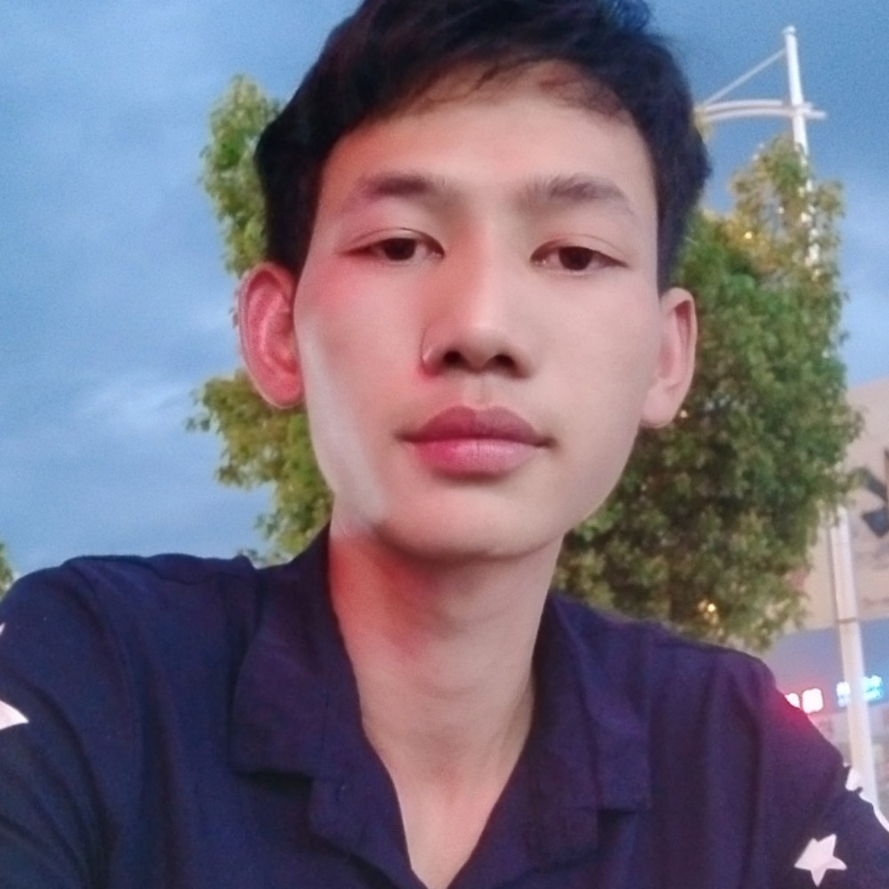钻石用冷傲的照片