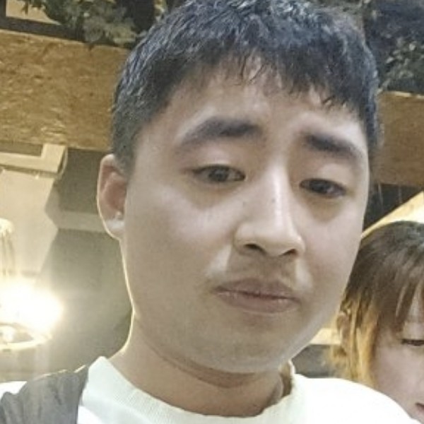 会员900332132的照片