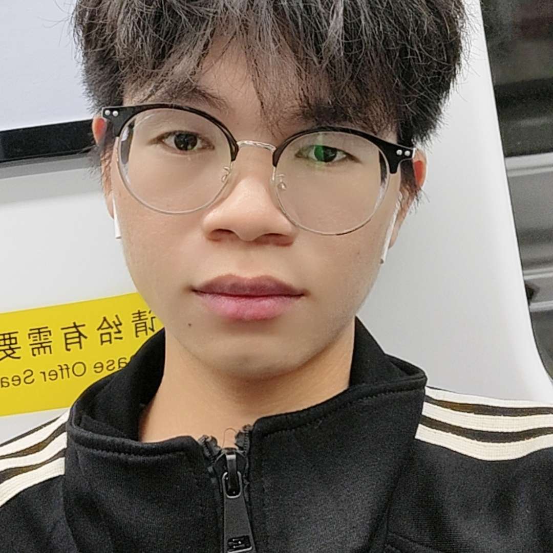 诚心de鱼鱼的照片