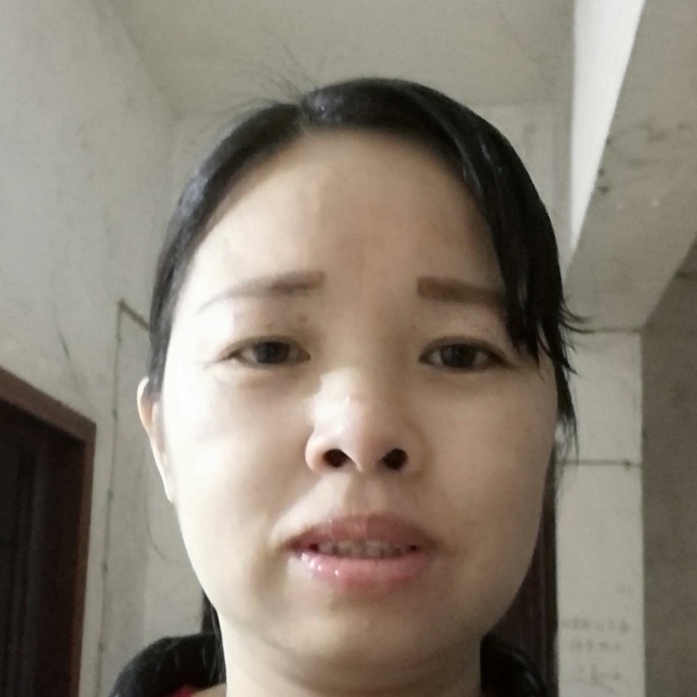 相识就是缘分$的照片