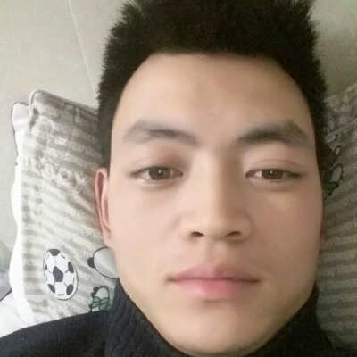 会员097770399的照片