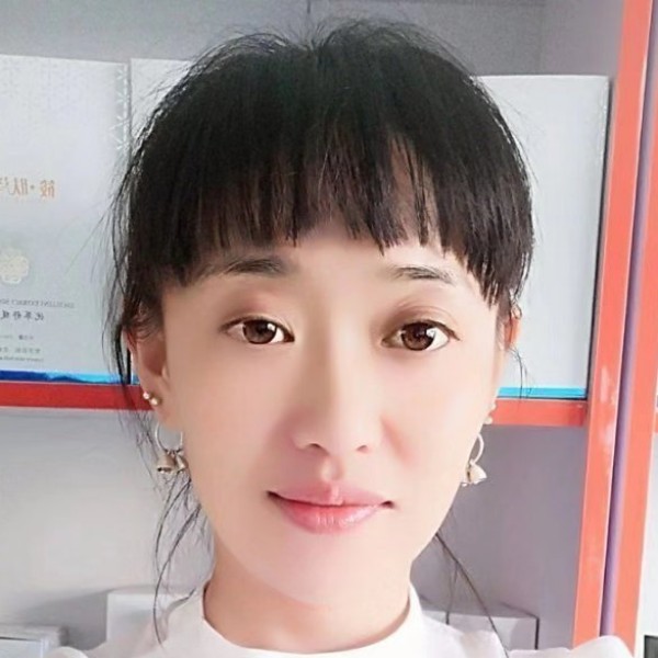会员367578131的照片