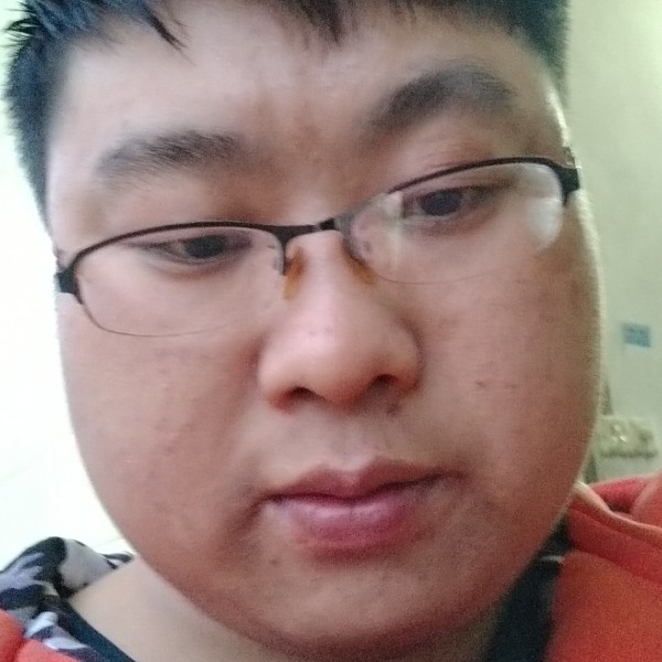 菰獨ゞ一個人的照片