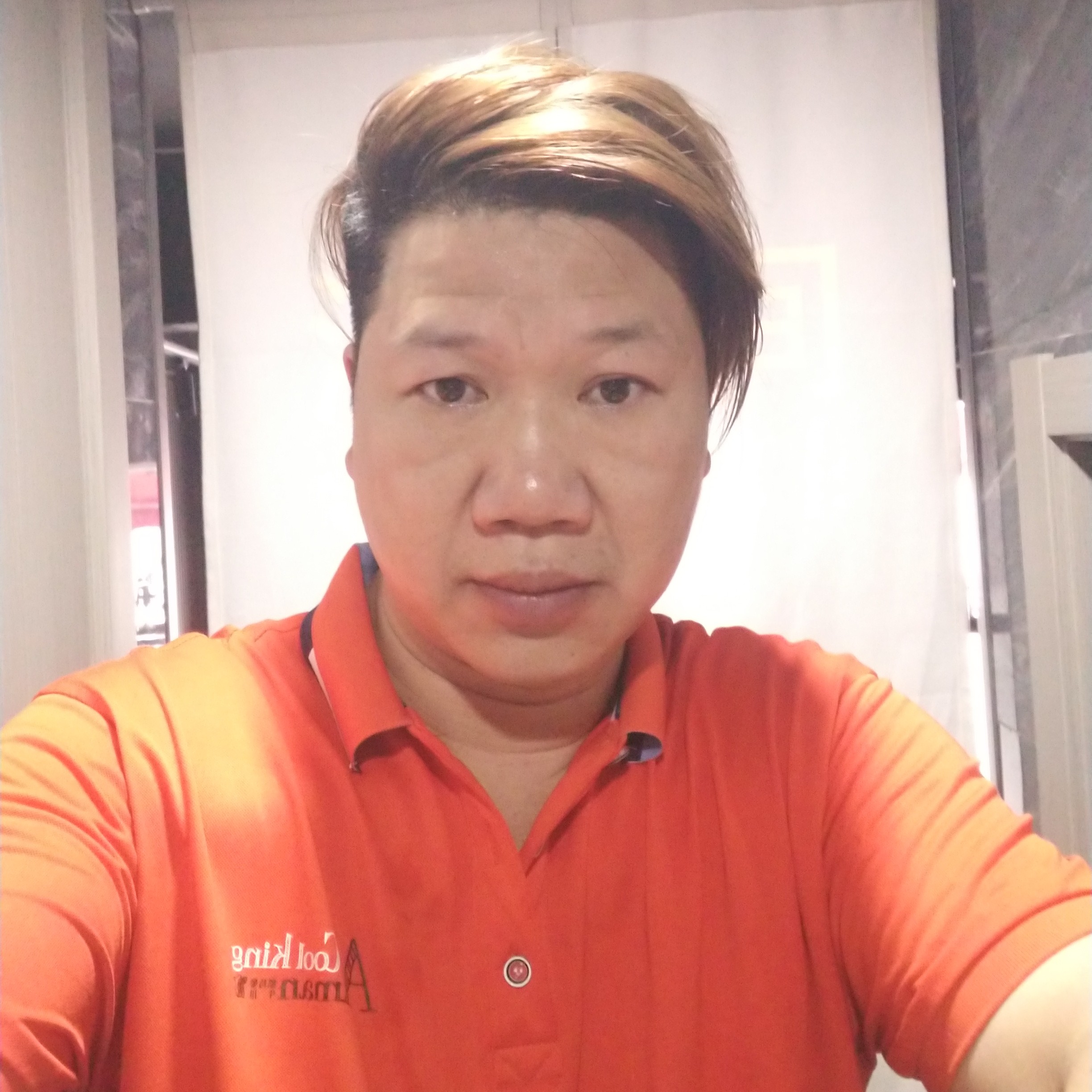 巨人請开放的照片