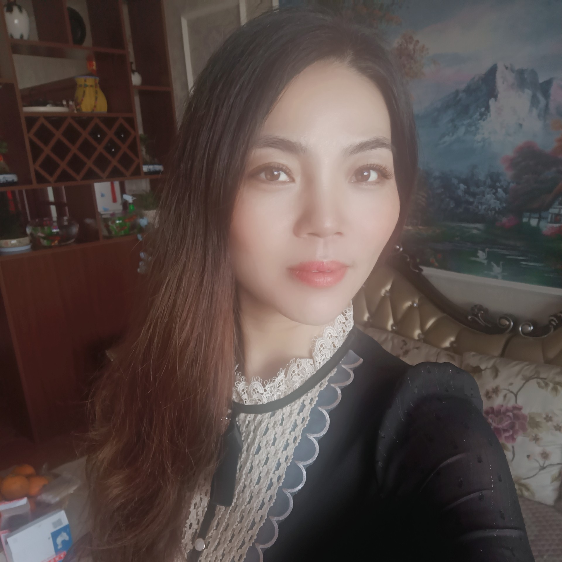 会员911535221的照片