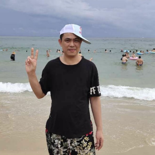 云朵等于过时的照片