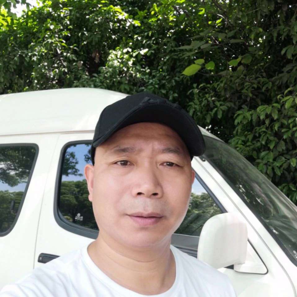 戒指停止单薄的照片